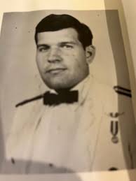 John Arthur Yeager Obituary November 15, 2023