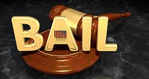 Inmate Bail Info For The Southwest Detention Center In Murrieta Ca