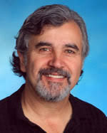 Nicky Leon Rushing (1955-2010)