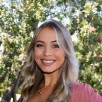 Christine Vuong's Instagram, Twitter & Facebook