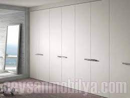 En çok satanlar değerlendirme sayısı fiyat artan fiyat azalan. Gomme Dolap Modelleri Ankara Gomme Dolap Fiyatlari Ankara