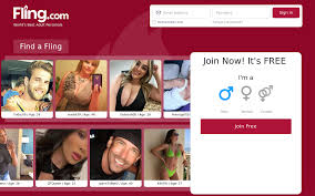 Fling Review - Top Porn Sites & Best Free Adult Spots Online – Porn England