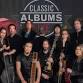 Classic Albums Live event image