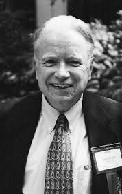 KAPPA DELTA RHO FOUNDATION ANNUAL REPORT 2019-2020