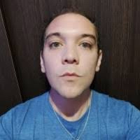 100+ Profile mit dem Suchbegriff „Runco“