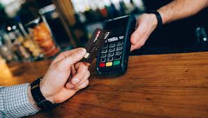 In addition to it, rapidfs can also be used to withdraw cash and make payments at any atm and store that accepts the visa debit card. Rapid Pay Cards Mississippi I People Lease