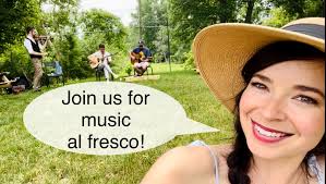 Djangophonique created an event.