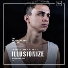 Stream Wagner Rodrigues de Souza music