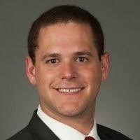 Shaun Levine Email & Phone Number