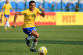 Mas marta é mais do que isso: Sem Marta Fifa Divulga As Dez Finalistas Para Bola De Ouro Paginabrazil Com