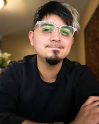 Nathan Gallegos (@natemichael__) • Instagram photos and videos