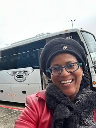 Removing members who don't follow rules