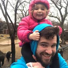 10th Annual National Convening