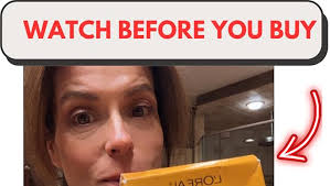 Amazon.com: L'Oreal Paris Sublime Bronze Self Tanning Towelettes,  Streak-Free, Natural Looking Tan, 6 ct