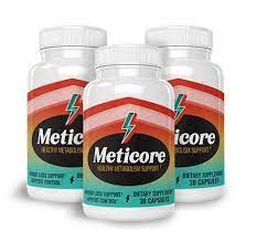 15 natural appetite suppressants to tame a growling stomach. Meticore Reviews Scam Complaints Or Weight Loss Diet Pills Really Work Discover Magazine