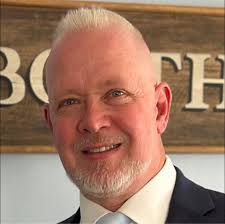 Local plumbers recommended by SCS residents