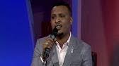 #عنادل_للموسيقى #أغاني_سودانية #موسيقى_سودانية #فن_سوداني #3anadil_music #sudanese_songs #sudanese_music #sudanese_art видео مهاب عثمان ـ الحالم سبانا ـ أغاني وأغاني 2018م канала 3anadil music. Ø§Ù„ÙƒÙ†ÙŠÙ†Ø© Ù…Ù‡Ø§Ø¨ Ø¹Ø«Ù…Ø§Ù† Ø§ØºØ§Ù†ÙŠ Ùˆ Ø§ØºØ§Ù†ÙŠ 2021 Youtube