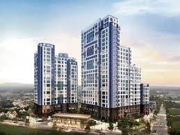 견소동 강릉모아미래도오션리버' 분양정보 | 다음 부동산