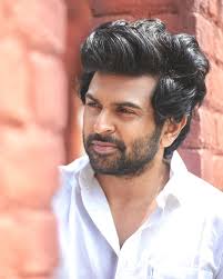 This is what I like about photographs. They're the proof that once, even if  just for a heartbeat…. everything was perfect.