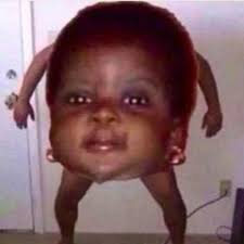 Stream Adam Zachary Rhoads music