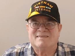 Memories of Ray William Funk, Jr.