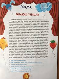 Demet Yildiz Adli Kullanicinin Drama Panosundaki Pin Drama Dramalar Okul
