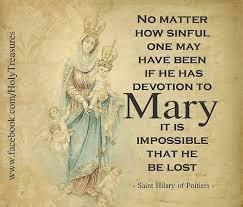 Holy Abundance Saint Quotes Catholic Catholic Prayers Prayers