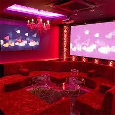 PREMIUM KARAOKE MODIS Namba Dotonbori