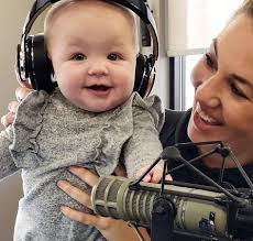 🎙Today marks 15 years of yapping