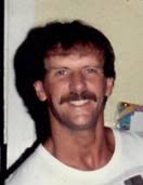 Obituary information for Robert Theodore Groff