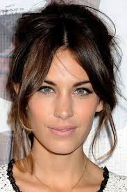 Frances House (fhouse0343)