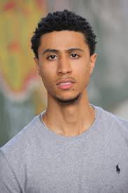 Broad City" Philadelphia (TV Episode 2016)