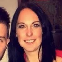 Emma Halsall Email & Phone Number