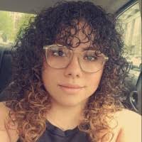 30+ "Enid Colon" profiles