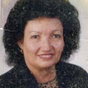 Brugger Family Obituaries