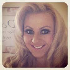 frances halliday (@franceshalliday)