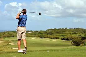 World Class Beach Spa Golf Estates Best Golf Courses Perfect Golf Golf Swing