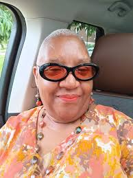 Does anyone have pictures of the old Scotch and Sirloin restaurant in  Detroit?