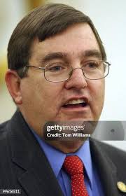 204 Hra Stock Photos, High-Res Pictures, and Images