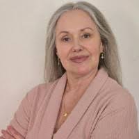 400+ "Derobertis" profiles