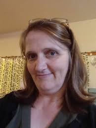 We are in the home stretch and are making reservations and preparations. It  means a lot to be able to be able to receive this opportunity to go see THE  SPS SPECIALIST