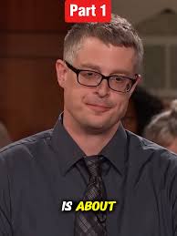 Judge Judy Lease Case