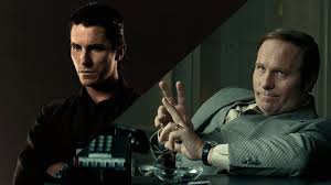 A woman actor is actress, but the word actor is used for both men and women when referring to in the past, the name actor was only for men. What Is Method Acting Definition Technique And Examples