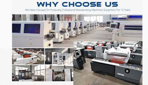 A technological world leader in processing a wide variety of materials: Eva Cassie03584924 Twitter