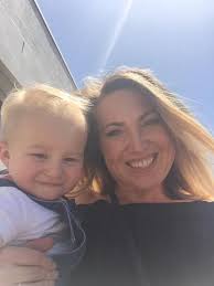 Amazing first Witches Walk!! Can't wait for next year!