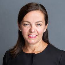 Bryan Nowak Email & Phone Number