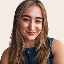 Sam Swain (@sswainnn)