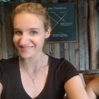 90+ Profile mit dem Suchbegriff „Janke“