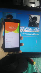 Cara flash xiaomi redmi 2 wt86047 : Cara Flashing Xiaomi Redmi 2 2014817 100 Berhasil Tested Ide Droid