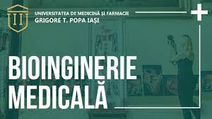Unul dintre cele mai vechi asezaminte de invatamant superior din tara noastra, a fost fondat in 1879, ca facultate de medicina, fiind ulterior asociat cu alte doua institutii ce completeaza aria ulterior este inclusa si facultatea de bioinginerie medicala, singura de acest fel din romania. Facultatea De Bioinginerie Medicala Iasi Tur Virtual Youtube